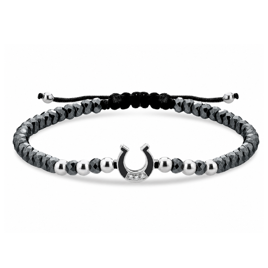 Bracciale Scaramantico