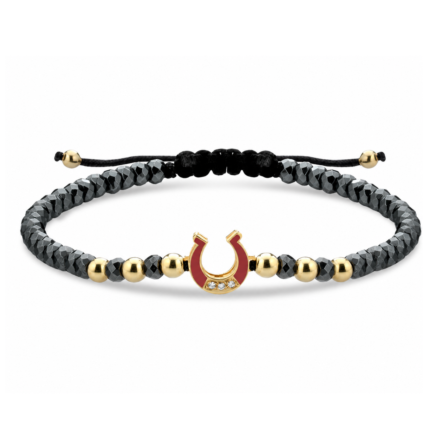 Bracciale Scaramantico