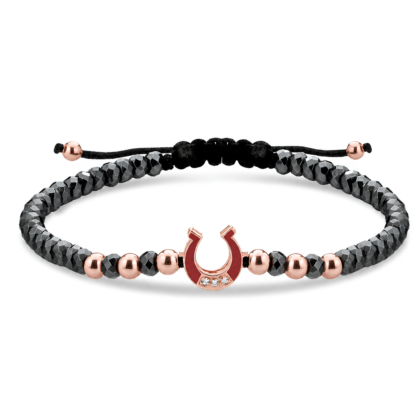 Bracciale Scaramantico