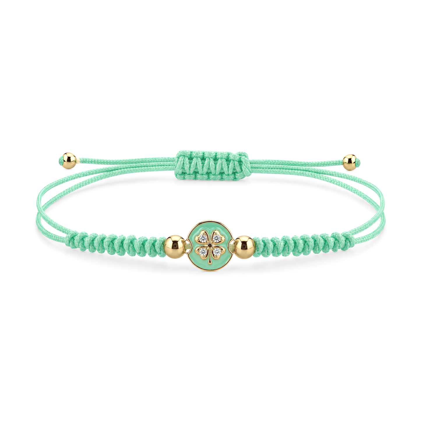 Bracciale Scaramantico