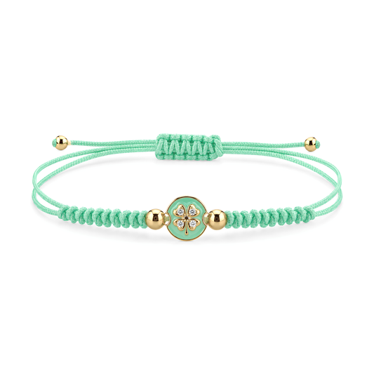 Bracciale Scaramantico