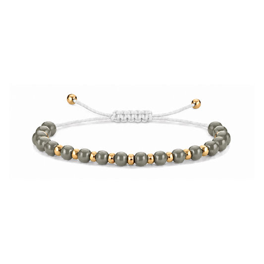 Bracciale Bohemien