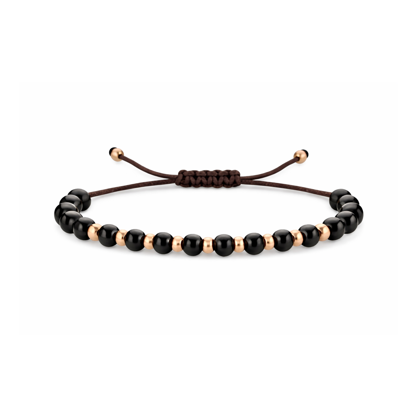 Bracciale Bohemien