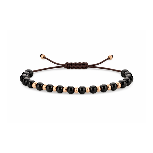 Bracciale Bohemien
