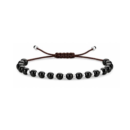 Bracciale Bohemien