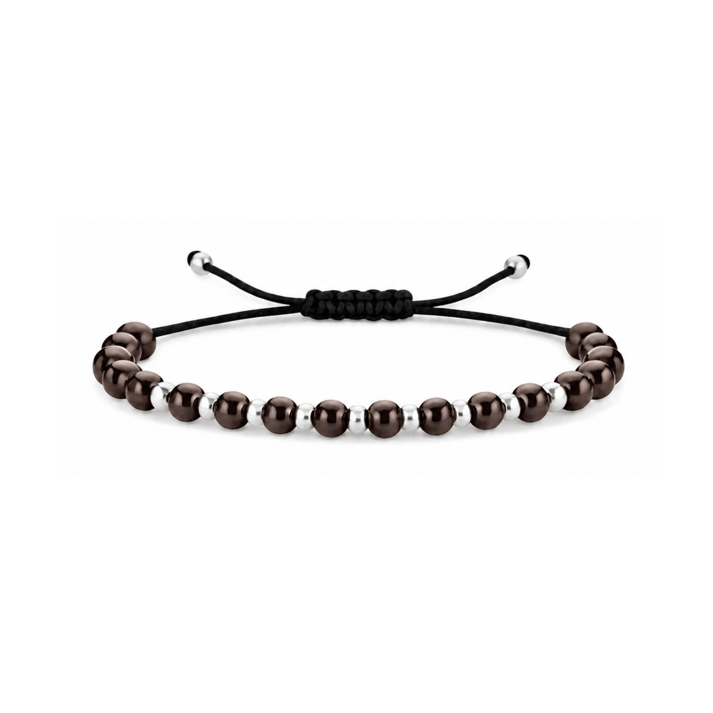 Bracciale Bohemien