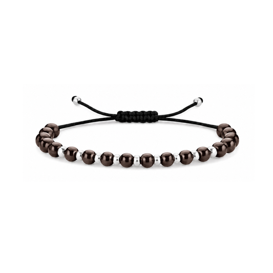 Bracciale Bohemien