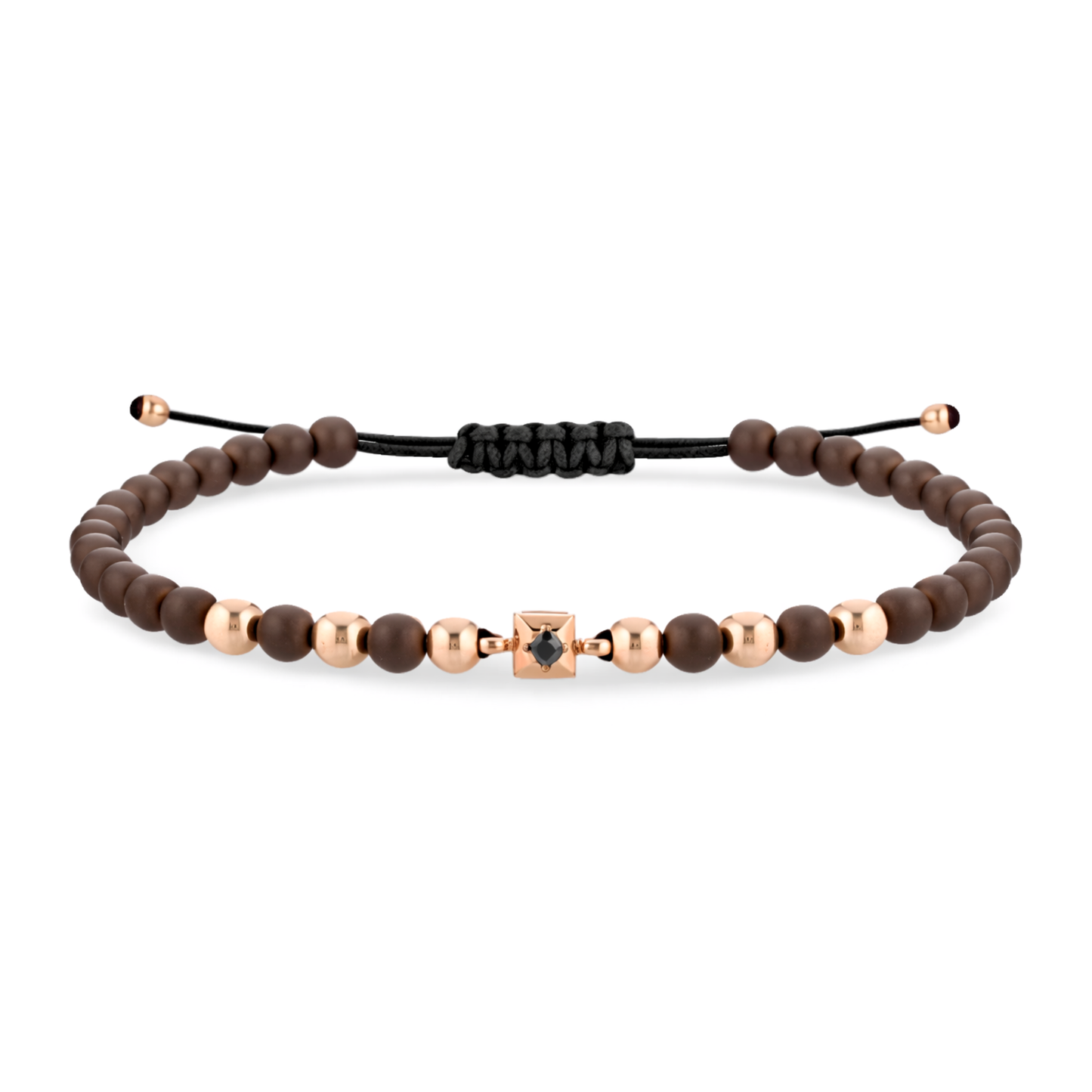 Bracciale Bohemien