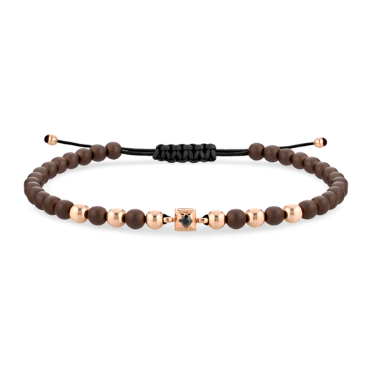 Bracciale Bohemien