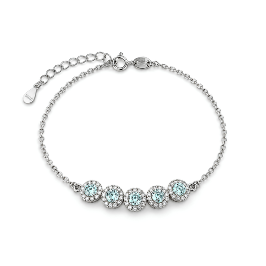Bracciale Balloon