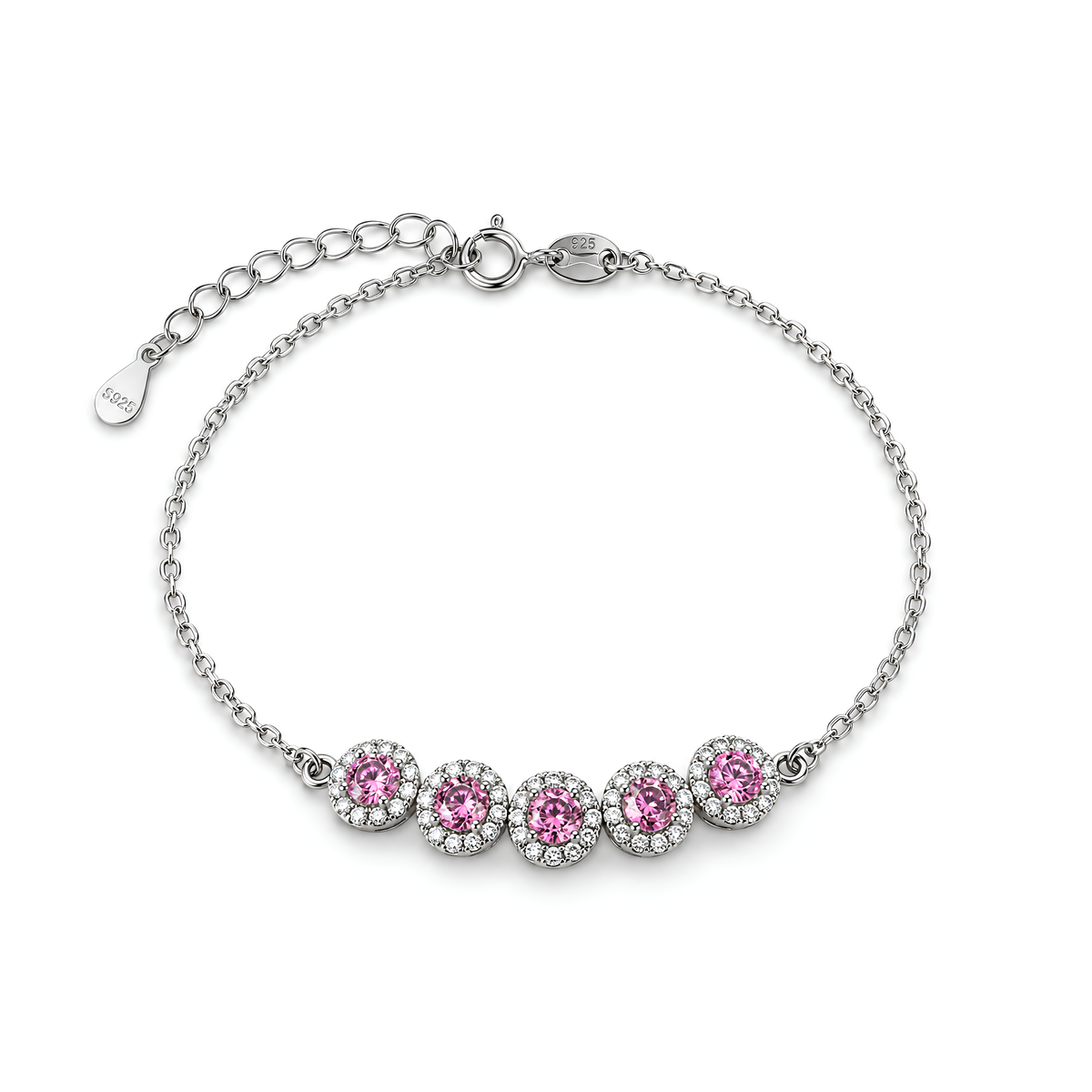 Bracciale Balloon