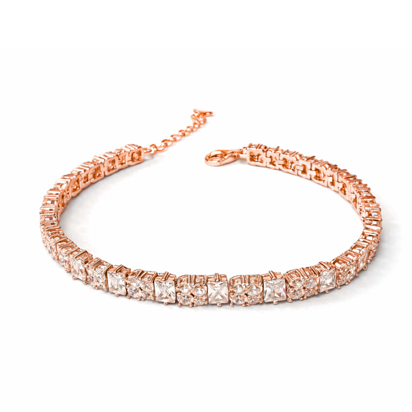 Bracciale Bridal