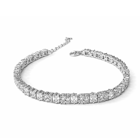 Bracciale Bridal
