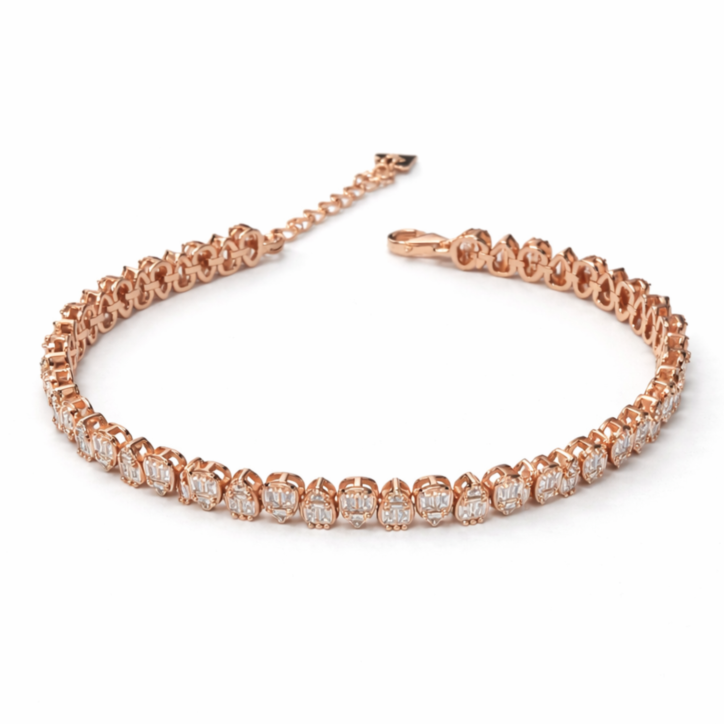 Bracciale Bridal