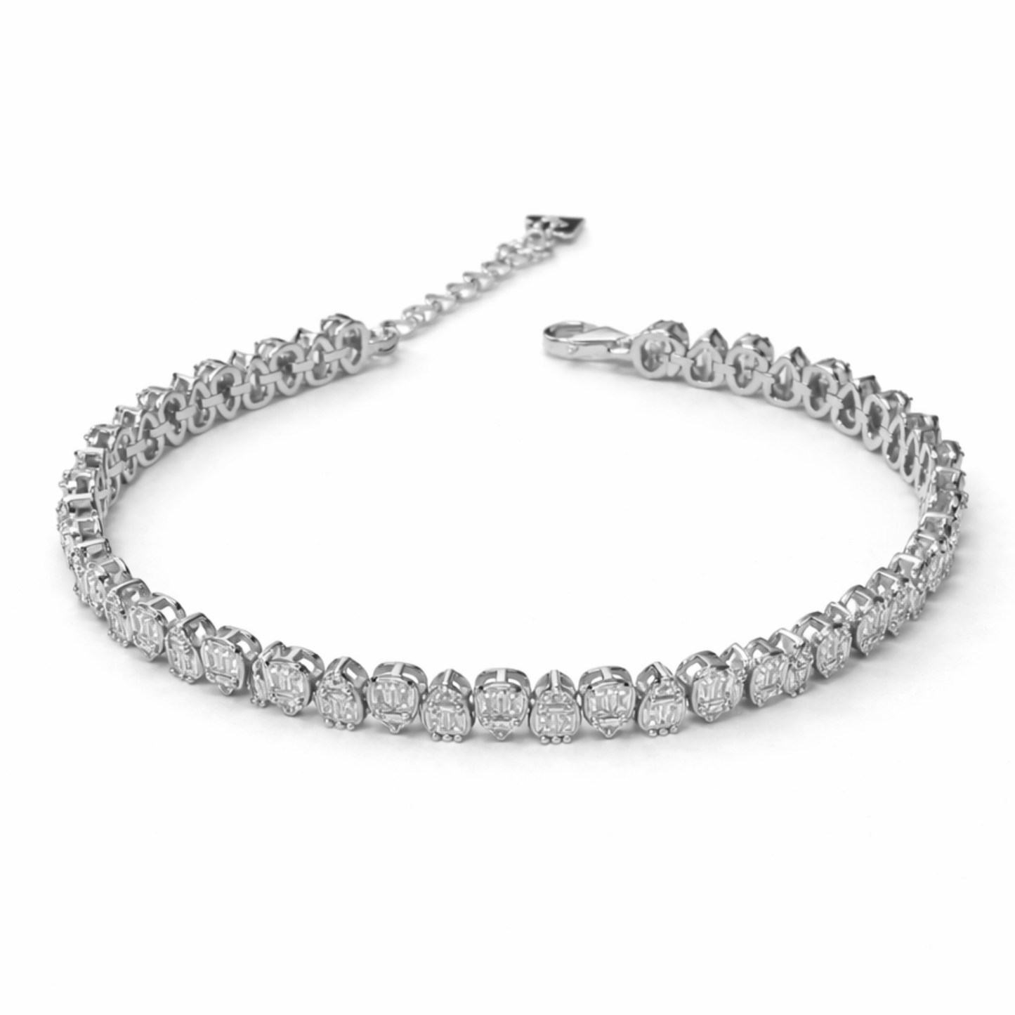Bracciale Bridal
