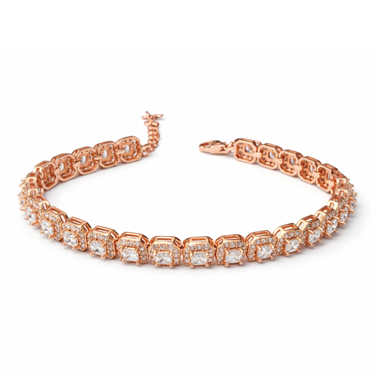 Bracciale Bridal