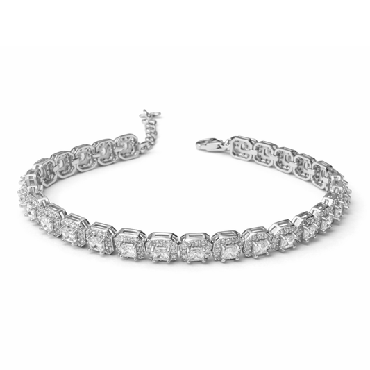 Bracciale Bridal