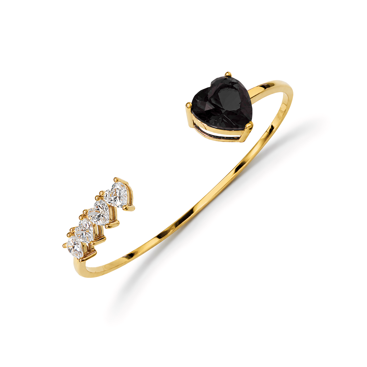 Bracciale Charlotte