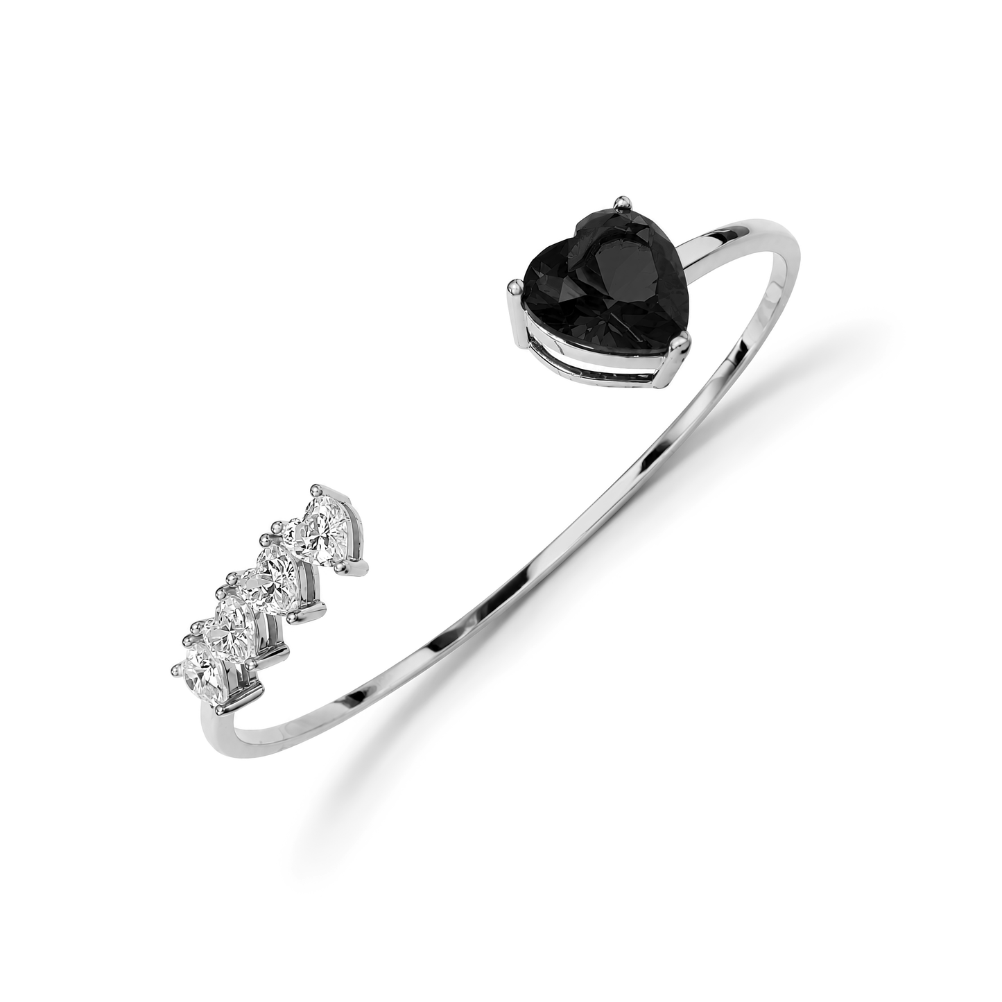 Bracciale Charlotte
