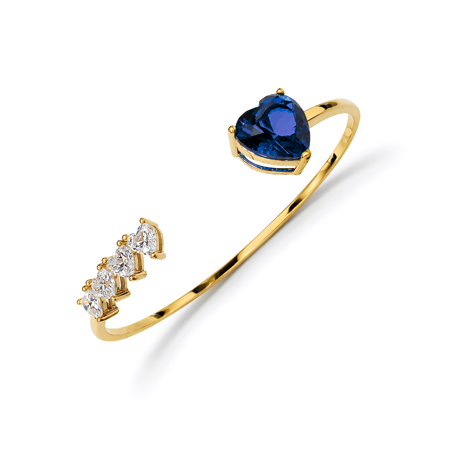 Bracciale Charlotte