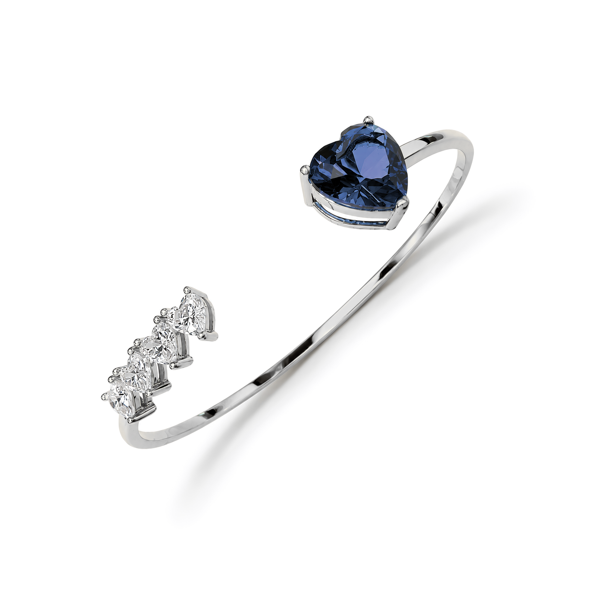 Bracciale Charlotte