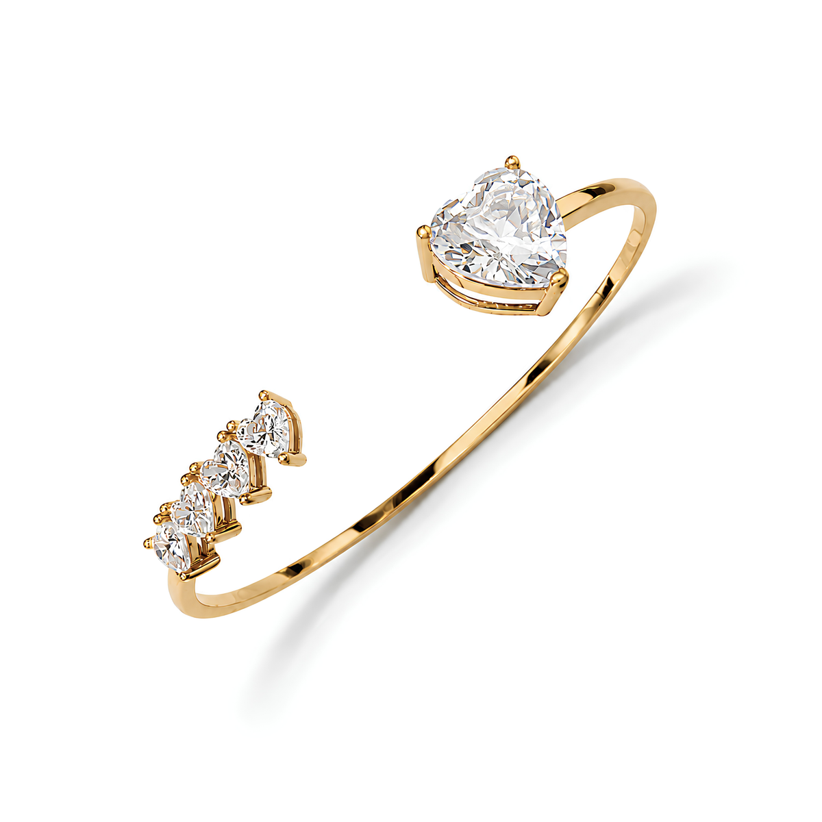 Bracciale Charlotte