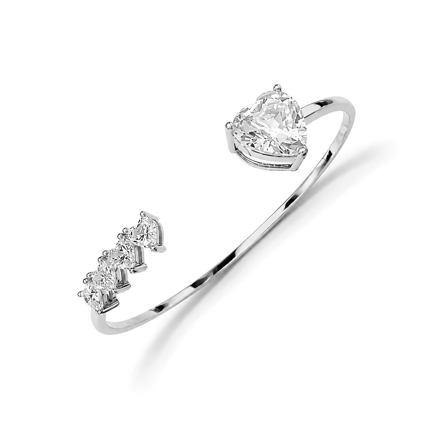 Bracciale Charlotte