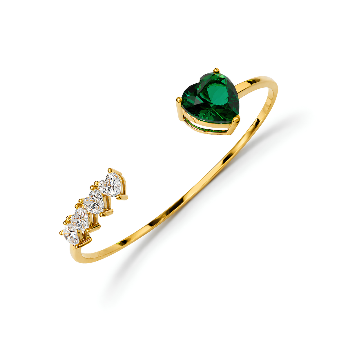 Bracciale Charlotte