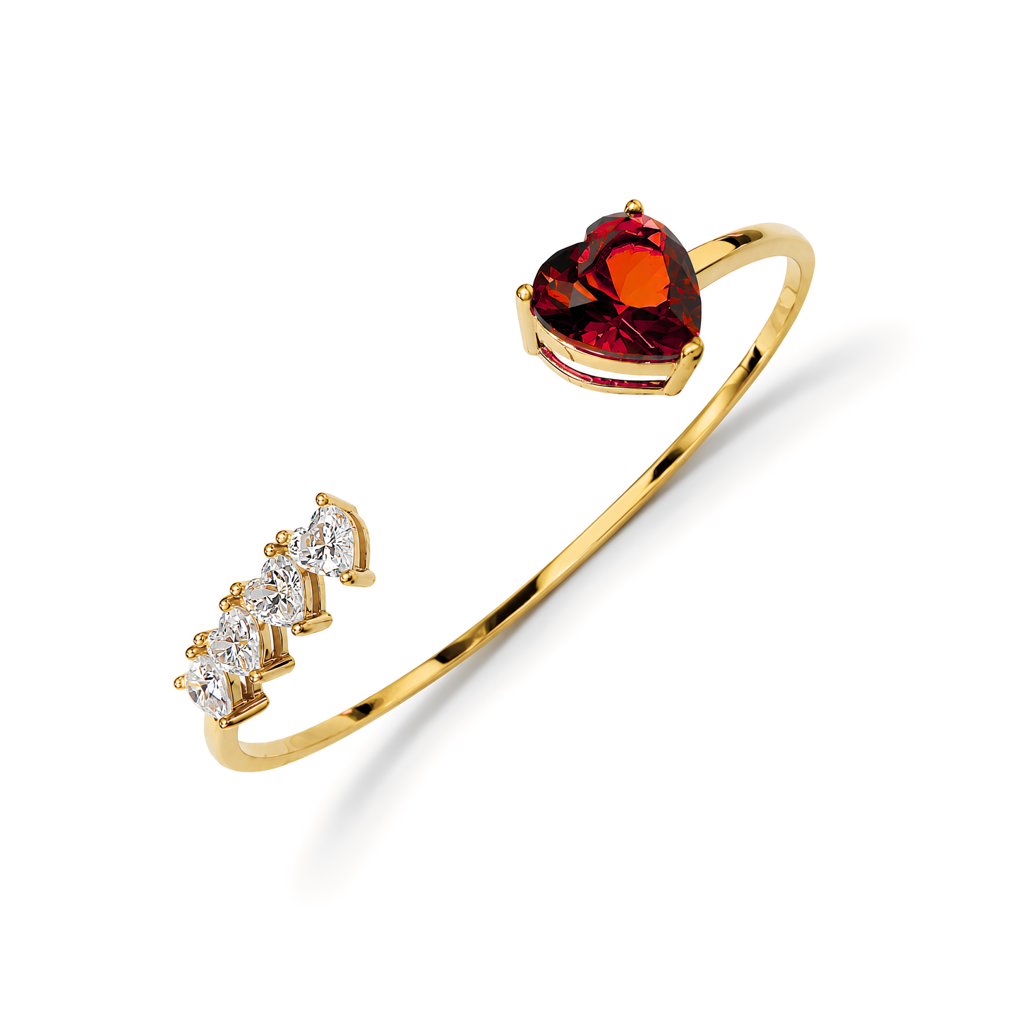 Bracciale Charlotte
