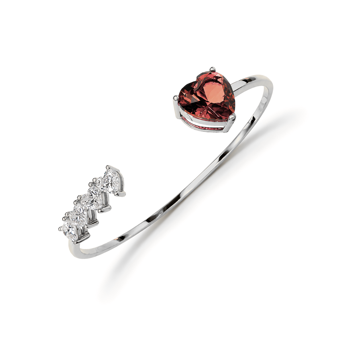 Bracciale Charlotte