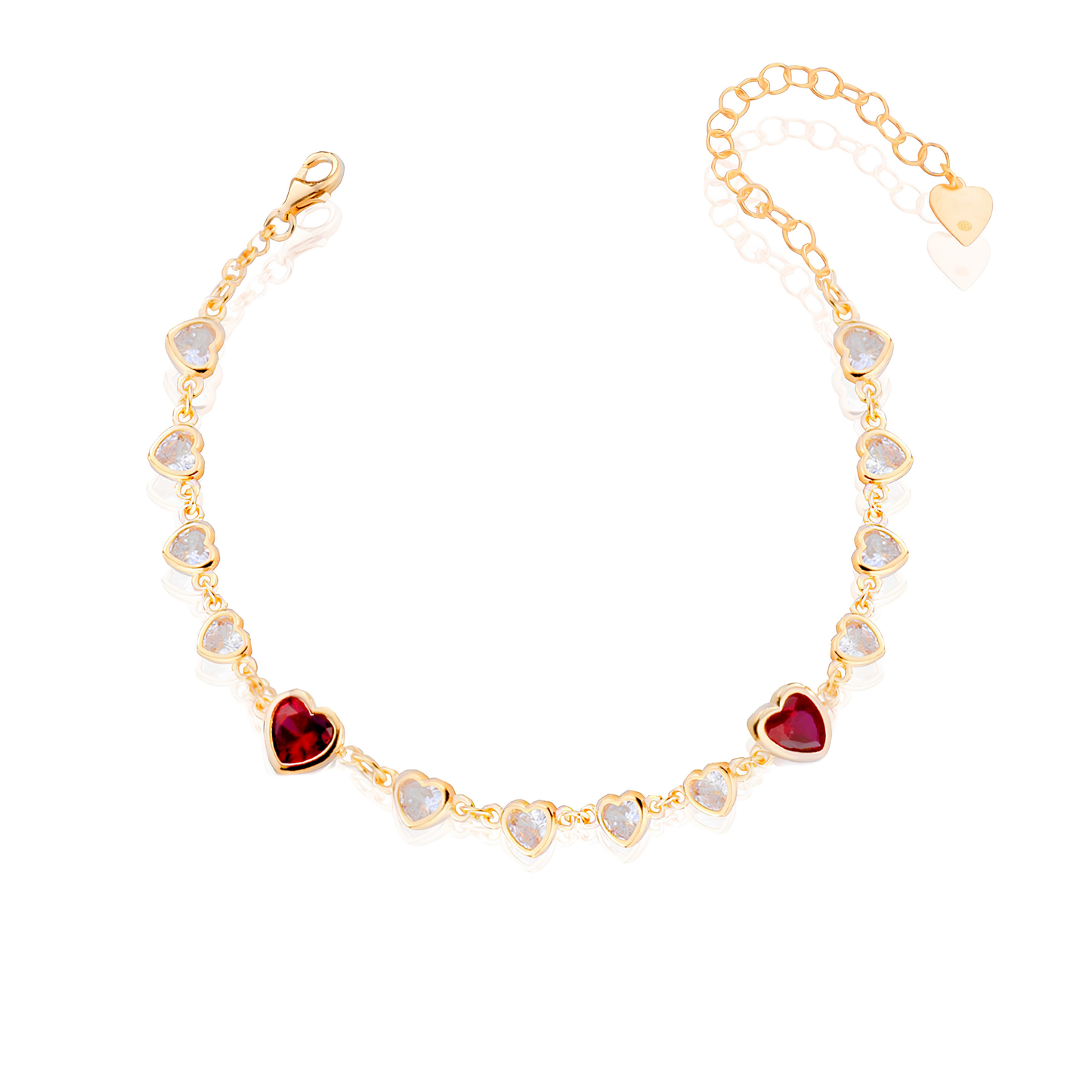 Bracciale Cinderella