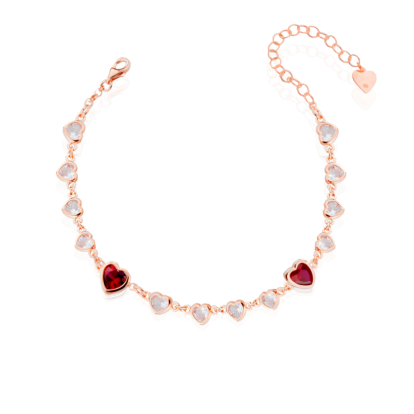 Bracciale Cinderella