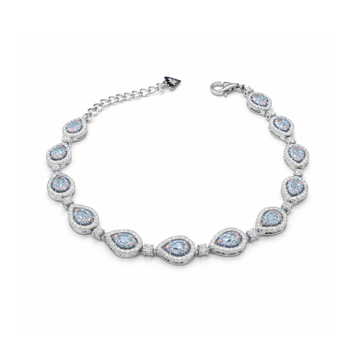 Bracciale Carezza Marina