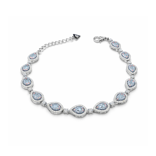 Bracciale Carezza Marina