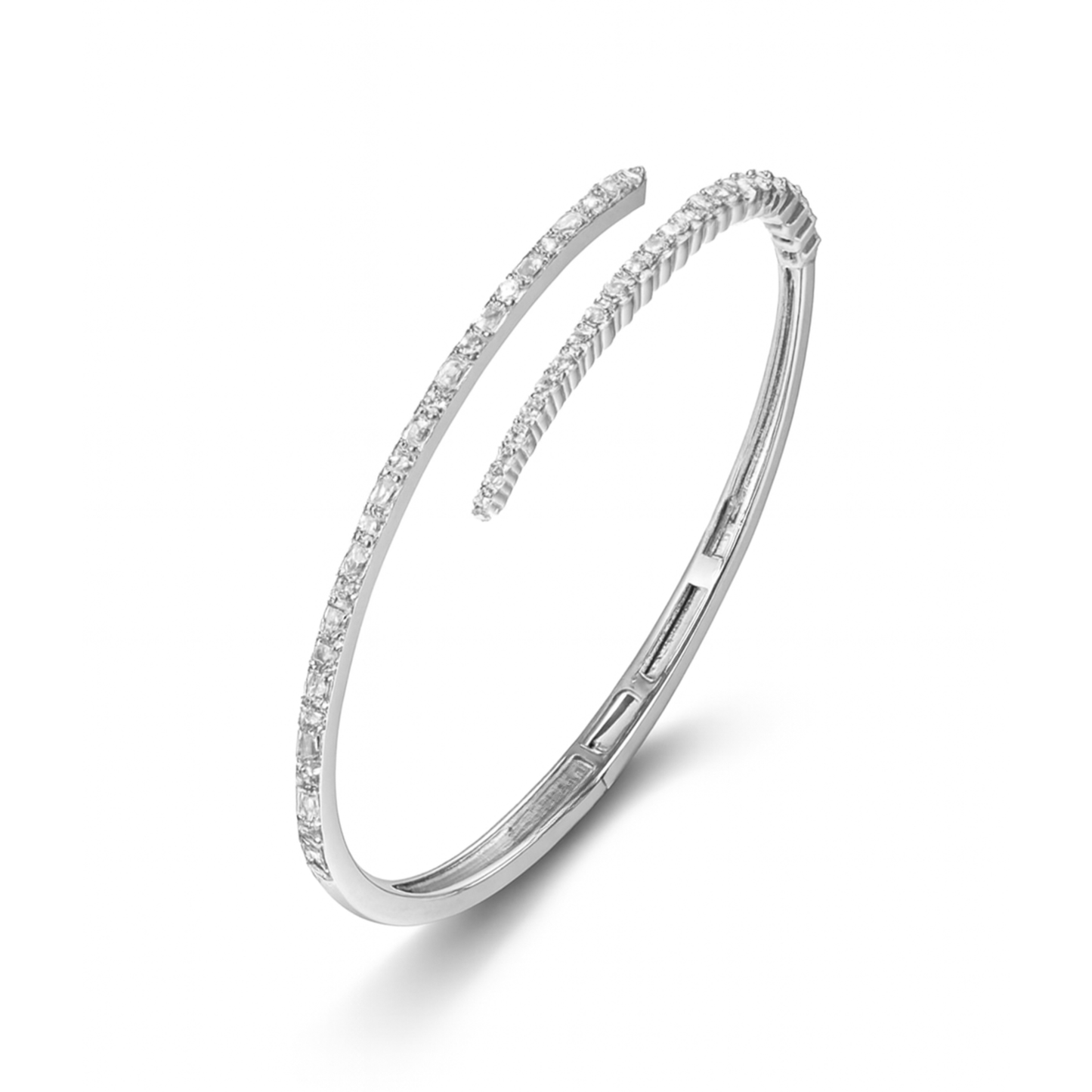 Bracciale Cinderella