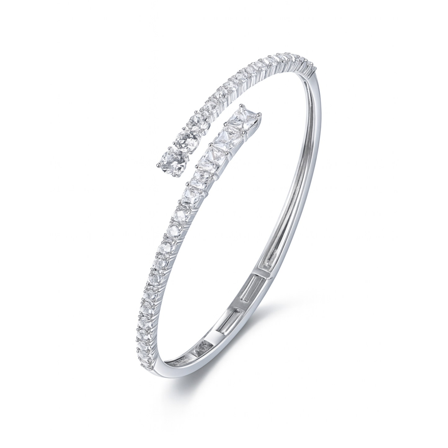 Bracciale Cinderella