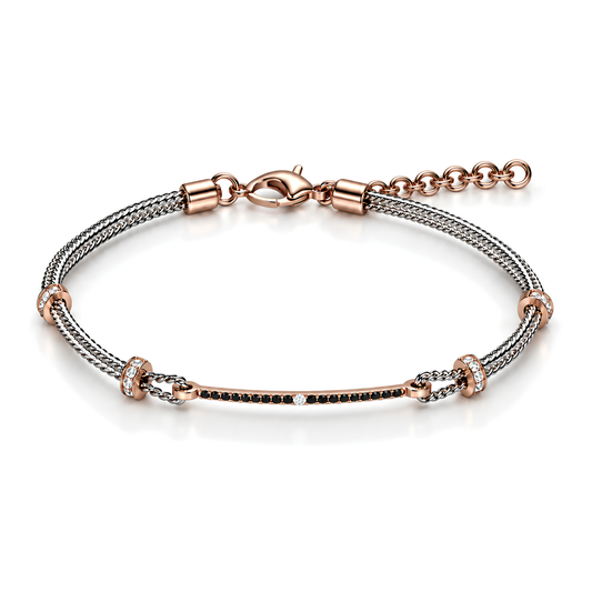 Bracciale Barretta
