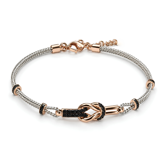 Bracciale Nodo