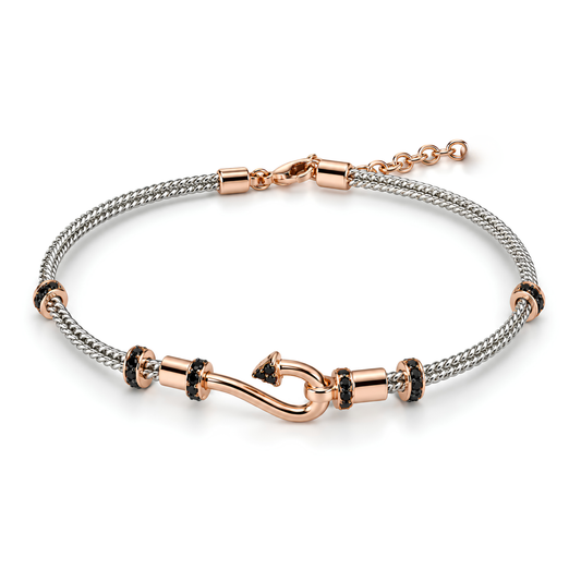 Bracciale Couture