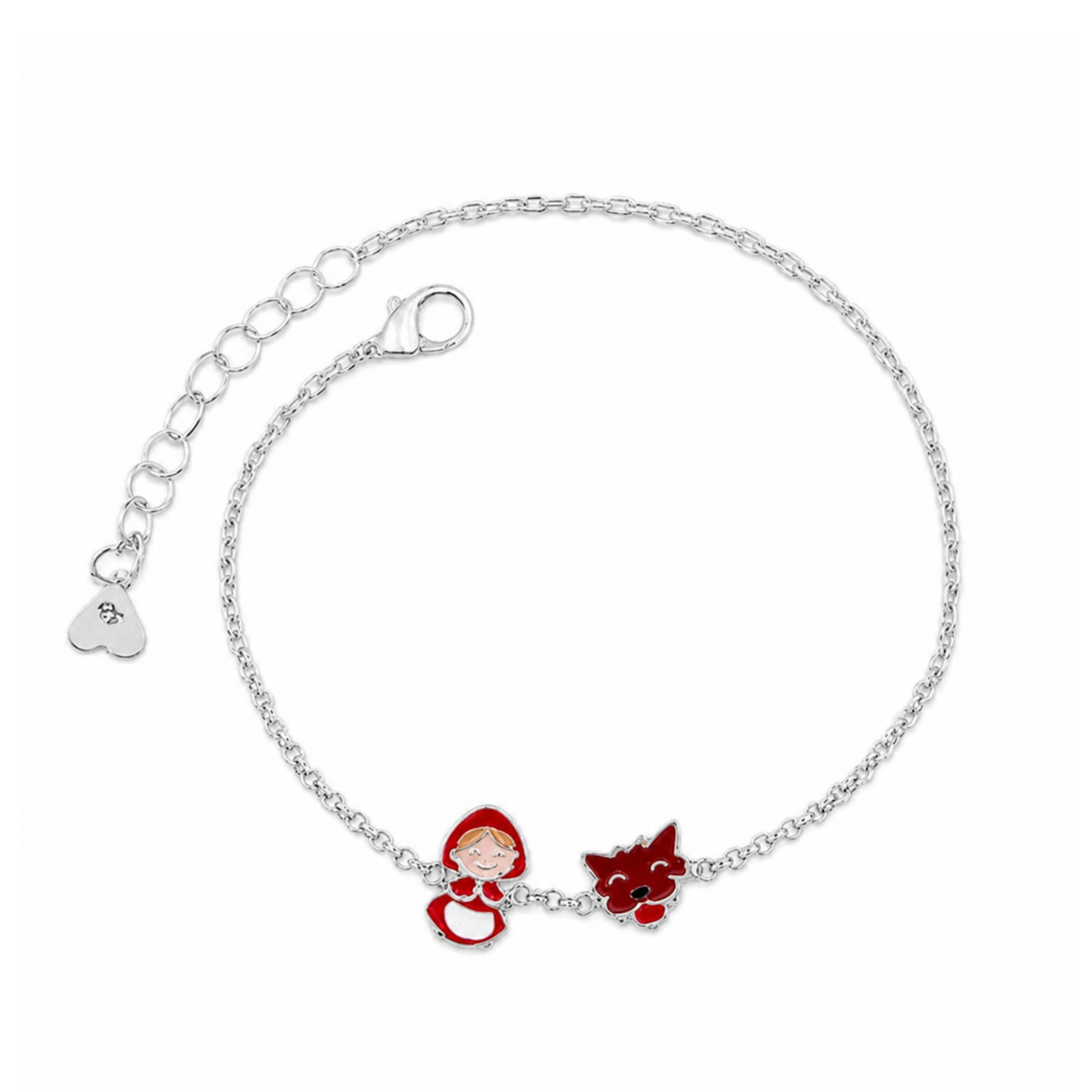 Bracciale Baby