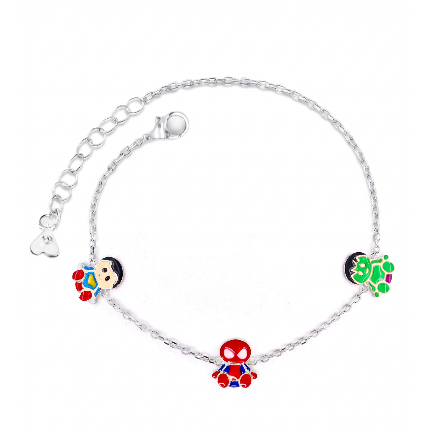 Bracciale Baby