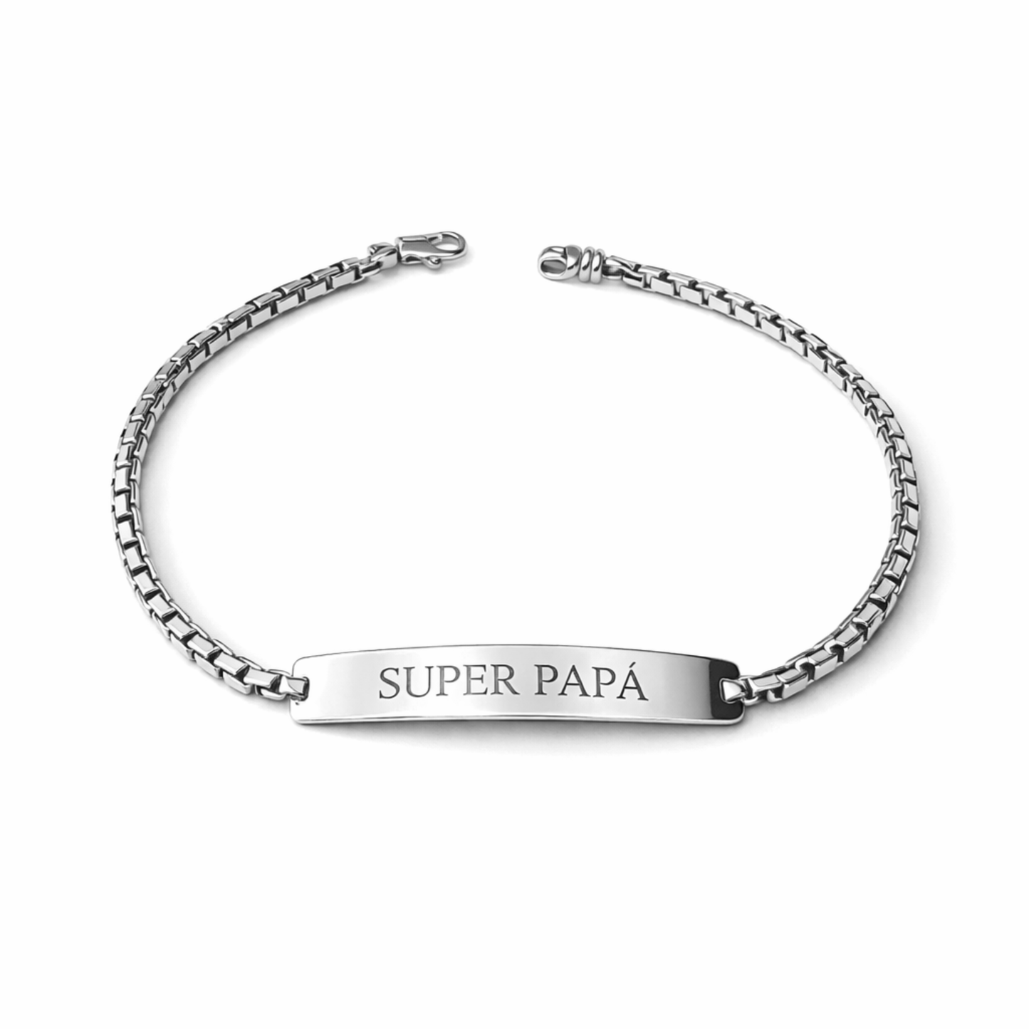 Bracciale Papà
