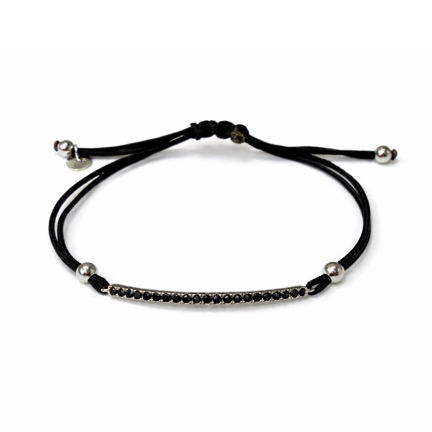 Bracciale Daily