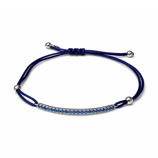 Bracciale Daily