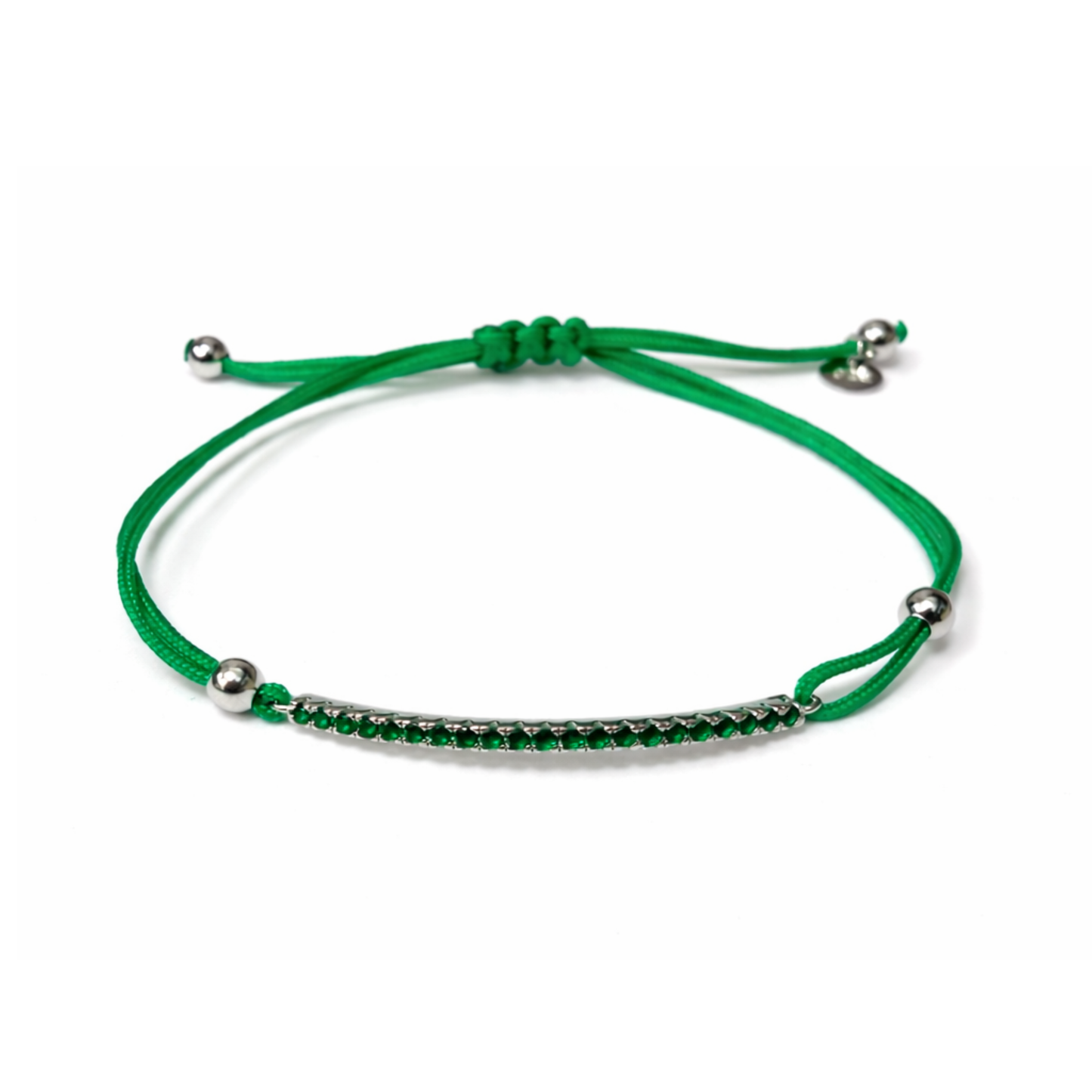 Bracciale Daily