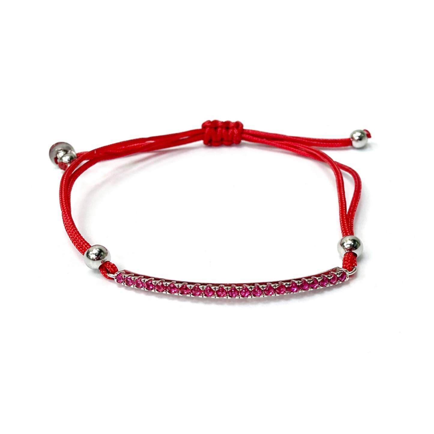 Bracciale Daily