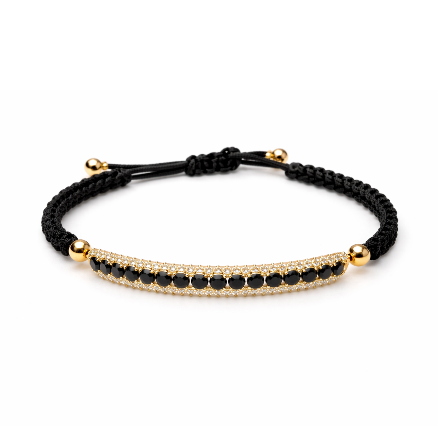 Bracciale Daily