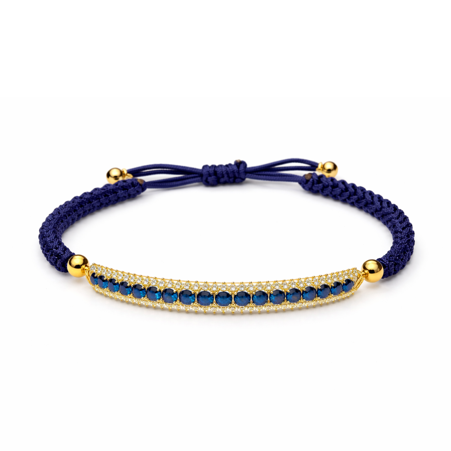 Bracciale Daily