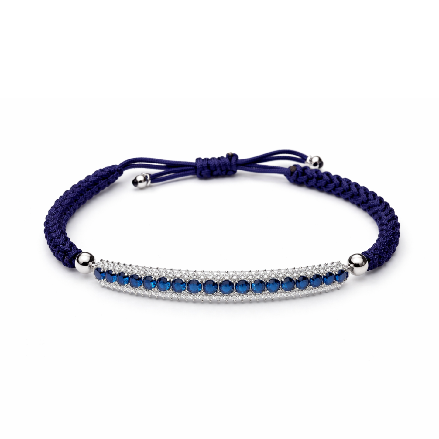 Bracciale Daily