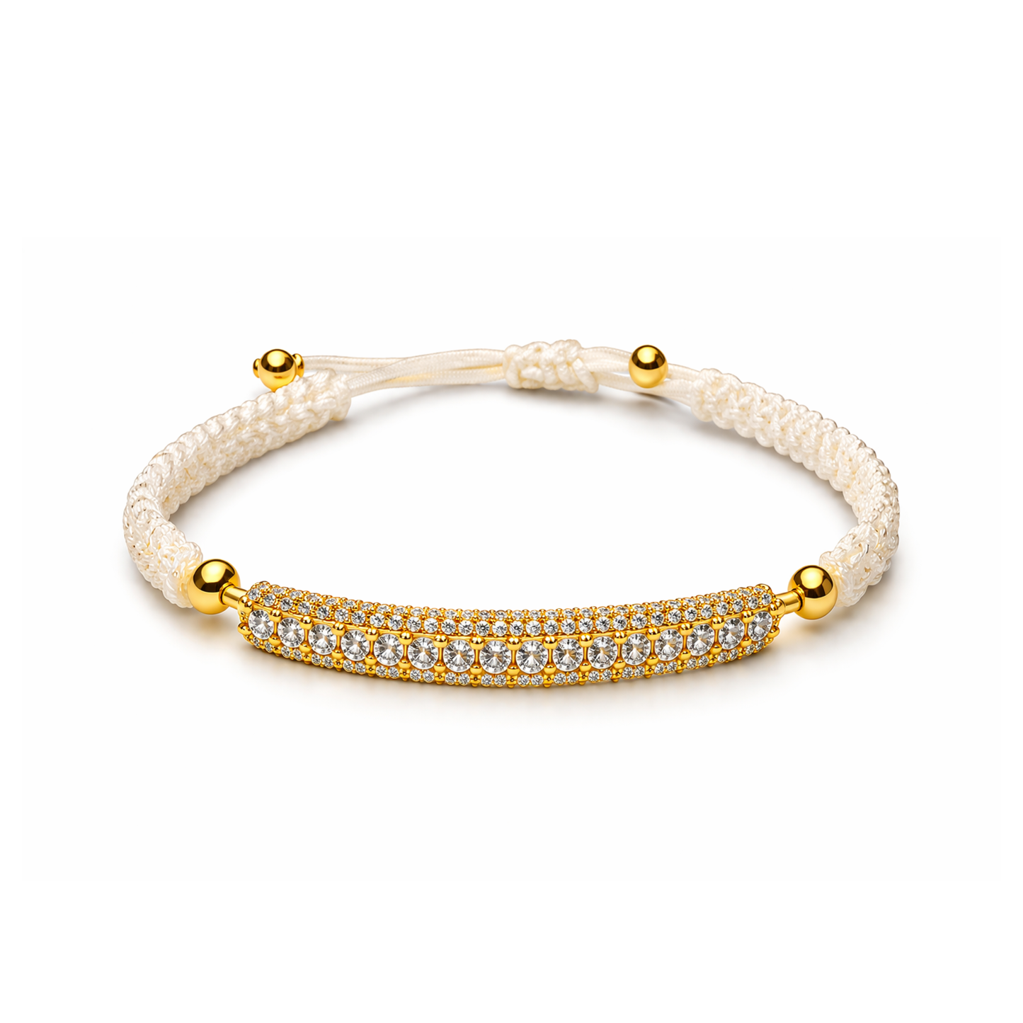 Bracciale Daily